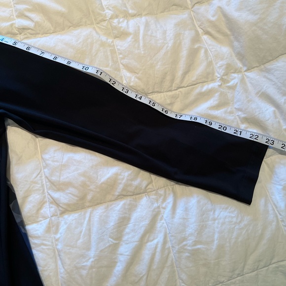 SUN KIM  Fun Casual Top  Medium - Picture 5 of 7